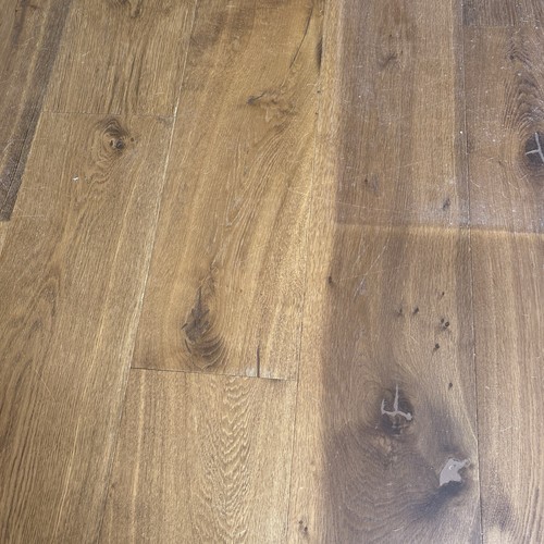 58sq wide 242mm - 58sq/m,