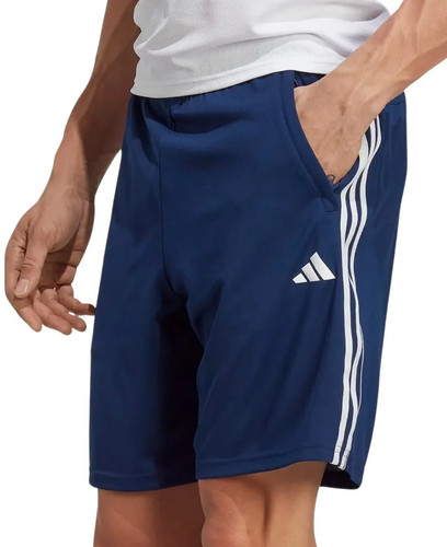 Adidas train essentials pique - train,