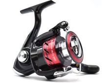 NEW Daiwa SweepFire CS