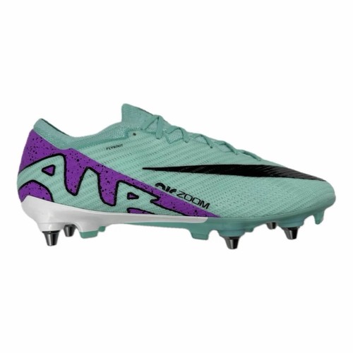 Nike mercurial vapor elite - vapor,