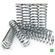 Clutch Spring Kit For BMW