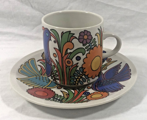 Villeroy and boch acapulco - &,