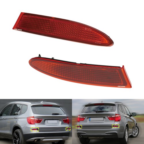 For bmw f25 - x3,