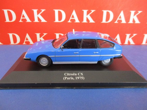 Die cast model car taxi - die,