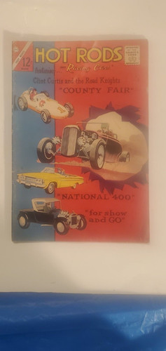 Hot rods racing cars - racing,