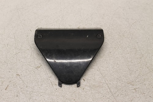 Honda st1100 headlight - st1100,