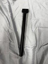 Specialized S-Works Pave SL