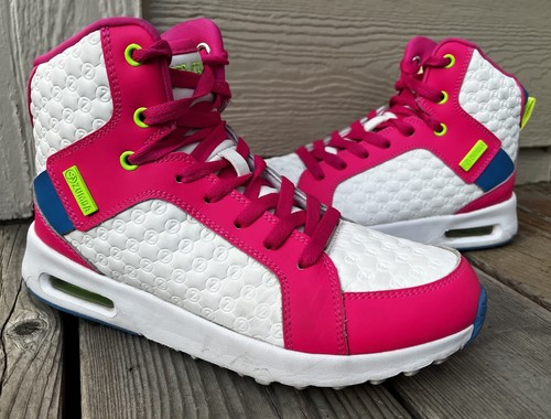 Zumba fitness air - boss, women's