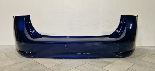 Genuine toyota avensis t27 - genuine,