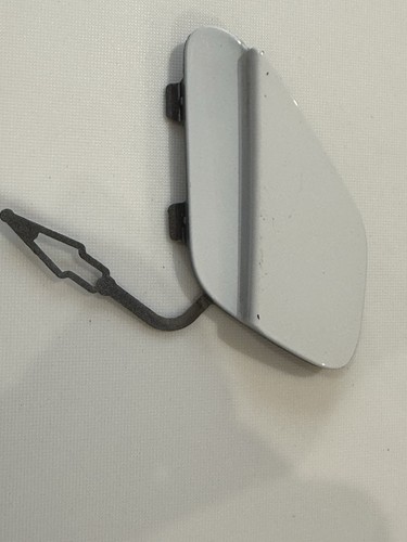 Vauxhall corsa rear - corsa, bumper