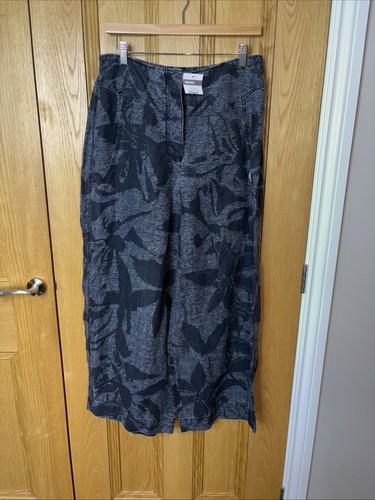 Oska basha wash - basha, floral
