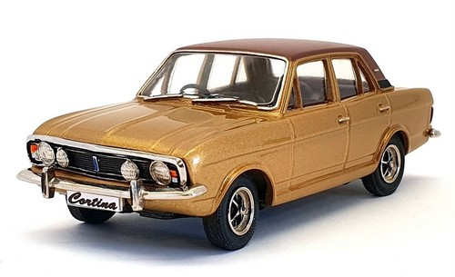 Pathfinder gta models 43 - pathfinder, 1/43