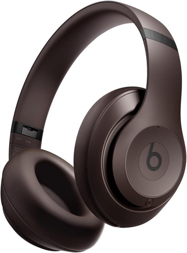 Genuine beats studio pro - studio,