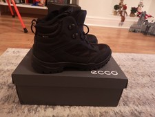 Men's ECCO Xpedition  III