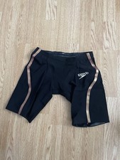 Speedo LZR Pure Intent MENS JAMMER