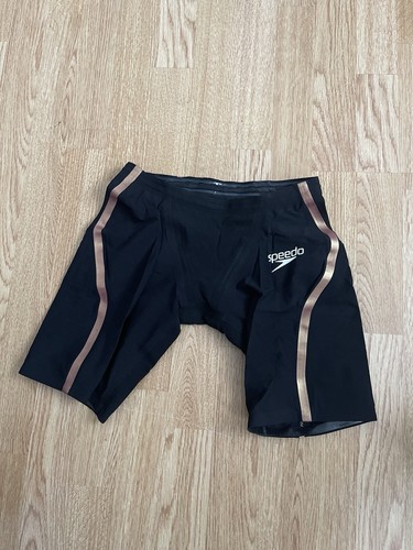 Speedo lzr pure intent - pure, mens
