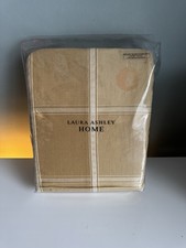 Laura Ashley Sienna Check