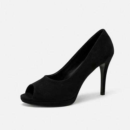 Women mens drag queen - women,