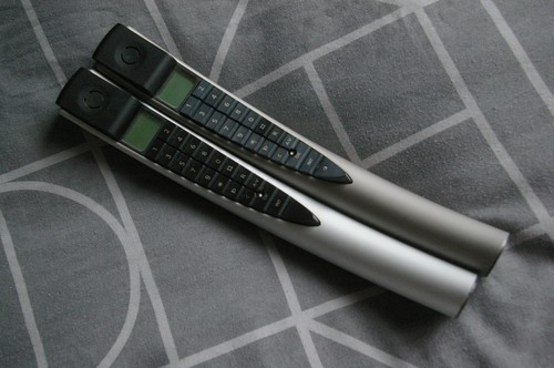 Bang olufsen beocom 2 - x, &