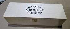Jaques London Chelsea Indoor