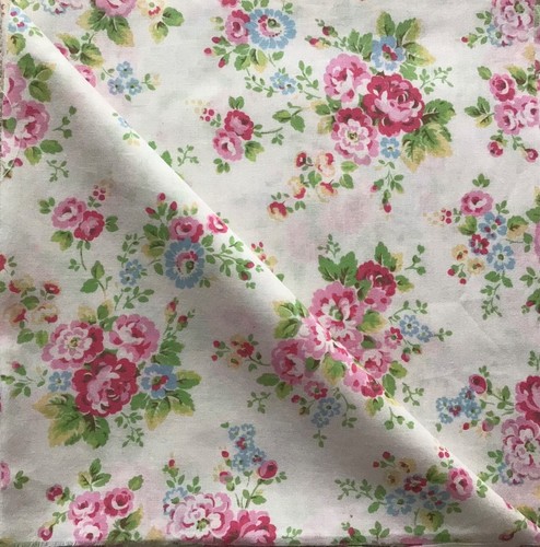 Cath kidston spray flowers - kidston,