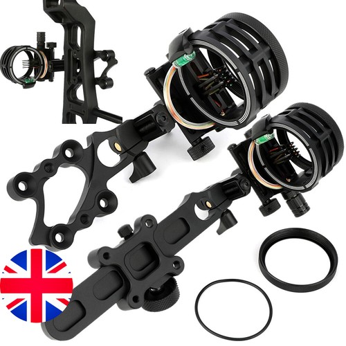 Archery pin compound bow - archery,