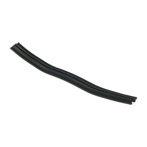 Floplast 114mm square - floplast, gutter