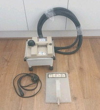 Earlex Professional Super Steamer Pro SS100 2300w Wallpaper Stripper DIY Machine