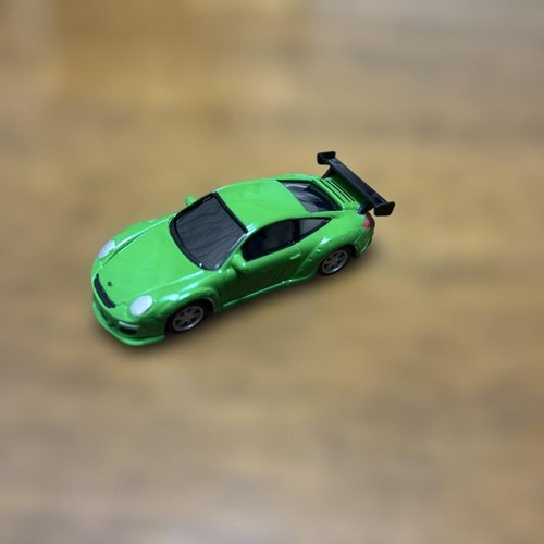Ucc ruf collection - ruf,