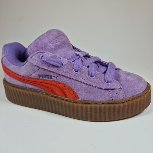 Puma womens 5 - womens, uk
