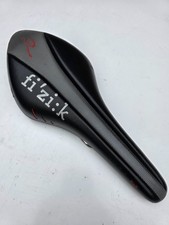 Fizik Arione Vsx Versus