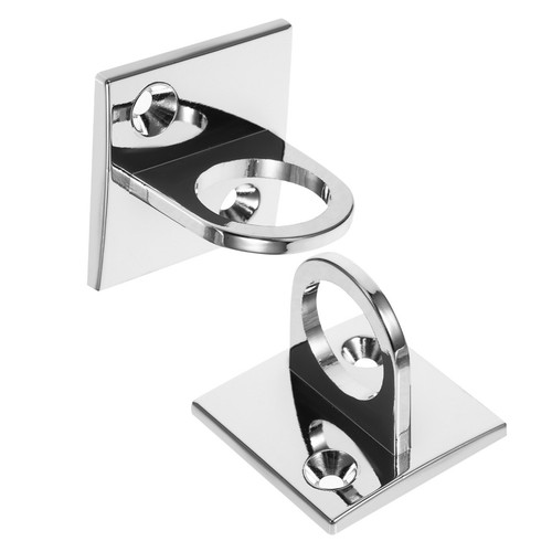 Silver zinc alloy - alloy, mount
