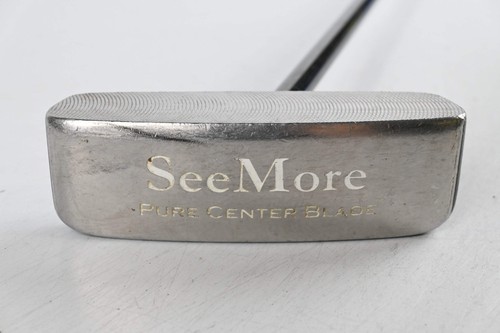 Seemore fgp original - seemore,
