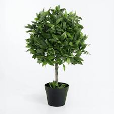 Blooming Artificial - Faux