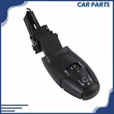 Cruise Control Stalk 6242Z8 Fit Citroen Peugeot 307 308 208 407 BERLINGO PARTNER