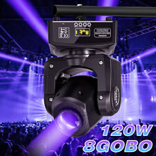 120W LED Moving Head Light