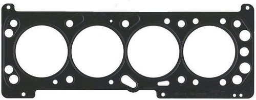 Cylinder head gasket - fits, opel