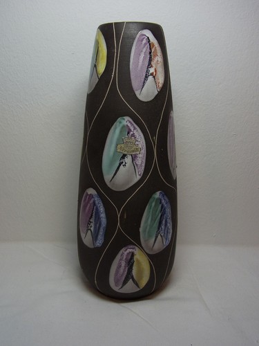Mid century art - mid,