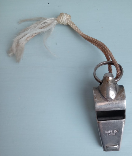 Collectible vintage registered - collectible,