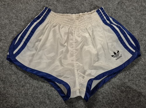 Original adidas vintage - adidas,