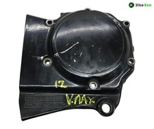 YAMAHA VMAX 1200 Output