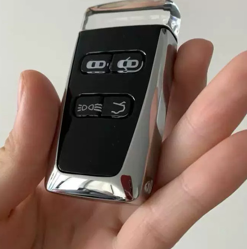 New for aston martin - new,