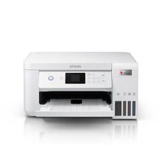 Epson EcoTank ET-2856