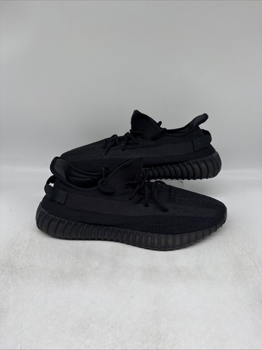 Adidas yeezy boost - adidas,