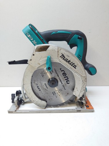 Makita dhs710 cordless 36v - dhs710,