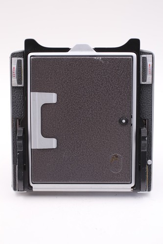 Linhof technika 4x5 back - technika, back,