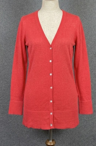 Brora cardigan neck - brora,