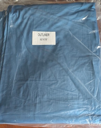 New king size softside - ,