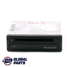 BMW 3 5 7 X5 Series E38 E39