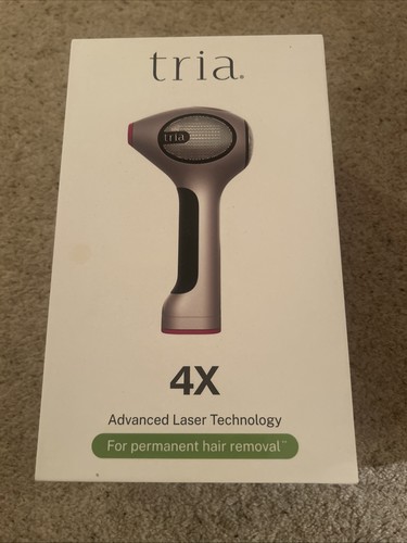 Tria advanced laser - tria,